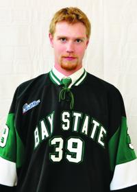 B_halford_breakers_medium