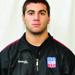 A_ragone_pics_small