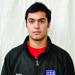T_guevarez_pics_small