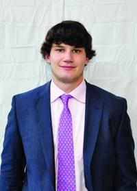 Z_rondeau_monarchs_medium