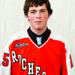 B_holbrook_rochester_small