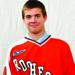 B_sokol_rochester_small