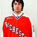 J_angelicola_rochester_small