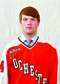 D_broderick_rochester_medium