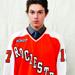 B_kent_rochester_small