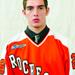 Cj_geeza_rochester_small