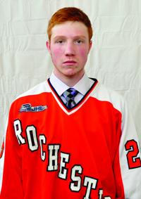 D_shatzer_rochester_medium