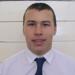 Brad_holman__f__small
