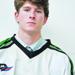 G_browne_southshore_small