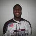 Walsh2_small