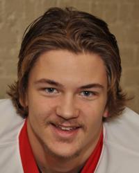 J.ringstad_medium