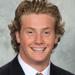 Allen_evan_small