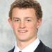 Eichel_jack_small