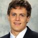 Kelleher_tyler_small