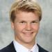 Wesley_josh_small