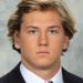 Hayden_john_small
