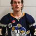 Kyle_bishop_headshot-8006_small