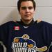 Marcel_audet_headshot-7993_small