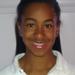Baylie_small