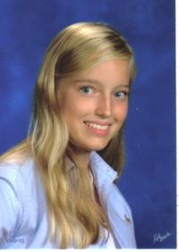 El_school_pic_2012_medium