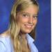 El_school_pic_2012_small