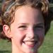 Wilson_crop__small__small