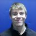 9_-_thor_knutson_small