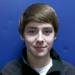 20_-_chris_robertson_small