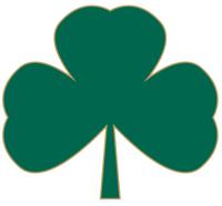 Shamrock-green-with-gold2_medium