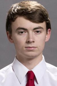 Lundberg__paul_crop_medium