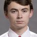 Lundberg__paul_crop_small