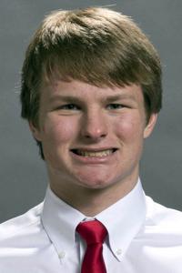 Arnason__matt_crop_medium