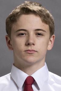 Austin__nick_crop_medium
