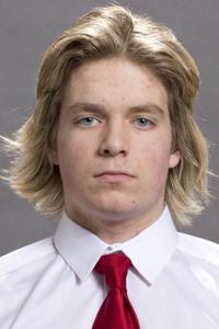 Sprang__andrew_crop_medium