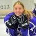 Rwhs_11_2012_emily_small