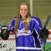 Rwhs_11_2012_hailee_small