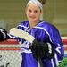 Rwhs_11_2012_nicole_small