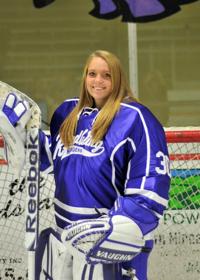 Rwhs_11_2012_ashley_medium
