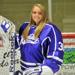 Rwhs_11_2012_ashley_small
