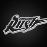 Rushphoto_medium