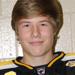 Boeser_small