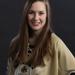Hockeygirls-0001_small