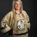 Hockeygirls-0015_small