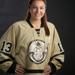Hockeygirls-0020_small