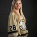 Hockeygirls-0021_small