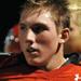 Patterson_drew_hamilton_small