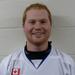 Josh_patrick._small