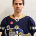 Joey_ftoma_headshot-5353_small