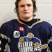 Everett_thompson_headshot-5351_small