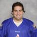 Boychuk_small